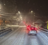 Restricții temporare pentru vehiculele de peste 7,5 tone, pe DN1. Ruta alternativă recomandată de polițiști