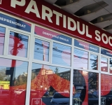 Consilierii locali PSD Ploiești pregătesc un proiect de facilități fiscale pentru persoanele cu handicap grav și accentuat