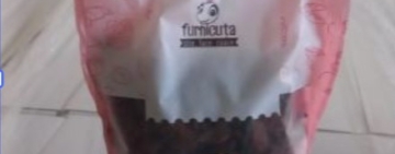 Ați cumpărat stafide ”Furnicuța”? Verificați dacă sunt din loturile cu pesticide!