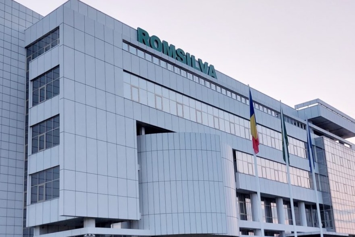 Opt candidați înscriși în selecția pentru funcția de director general al Romsilva. Printre ei este și un prahovean