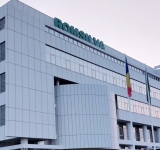 Opt candidați înscriși în selecția pentru funcția de director general al Romsilva. Printre ei este și un prahovean