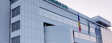 Opt candidați înscriși în selecția pentru funcția de director general al Romsilva. Printre ei este și un prahovean