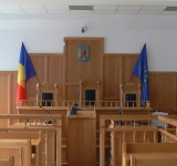 Verdict așteptat după 13 ani la instanța de fond, în dosarul „lotului Oniga”