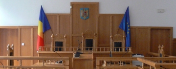 Verdict așteptat după 13 ani la instanța de fond, în dosarul „lotului Oniga”