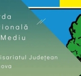 Amendă de 100.000 de lei aplicată de Garda de Mediu Prahova unui operator economic din Ariceștii Rahtivani, pentru depășiri la emisii de hidrogen sulfurat
