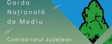 Amendă de 100.000 de lei aplicată de Garda de Mediu Prahova unui operator economic din Ariceștii Rahtivani, pentru depășiri la emisii de hidrogen sulfurat