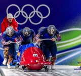 "Balaurul” cu patru capete din România - locul 16 după două manșe!