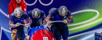 "Balaurul” cu patru capete din România - locul 16 după două manșe!