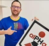 Obiectivul alPHa Prahova: reducerea obezității prin activități fizice și educație