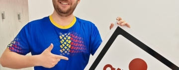 Obiectivul alPHa Prahova: reducerea obezității prin activități fizice și educație