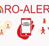 Raed Arafat explică schimbările din mesajele RO-ALERT. Vor fi mai multe niveluri de alertă!