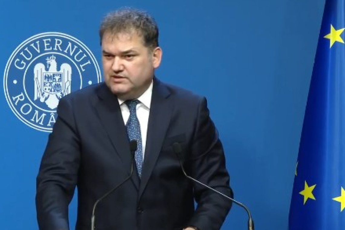 Modificări importante pentru autoritățile publice locale, în ședința de Guvern. Declarații Cseke Attila