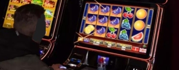 Mihai Polițeanu vrea să scoată păcănelele din Ploiești