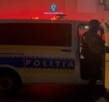 34 de percheziții domiciliare într-un dosar de înșelăciune în domeniul pariurilor sportive, în Prahova și alte cinci județe. Suspiciuni de influențare a rezultatelor în Liga a III-a