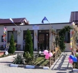 Consiliul Județean a stabilit costurile lunare pentru beneficiarii Centrului de vârstnici din Fântânele, pentru anul 2026