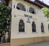 Obligații fiscale stricte pentru tranzacțiile imobiliare și auto, începând de astăzi!