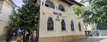 Obligații fiscale stricte pentru tranzacțiile imobiliare și auto, începând de astăzi!