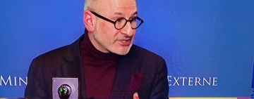 MAE: Peste o mie de solicitări de asistență din partea românilor, în contextul războiului din Iran. Primul grup, în curs de evacuare spre Egipt