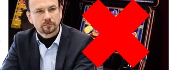 Jocurile de noroc - ELIMINATE din Ploiești? Ce urmări ar putea avea interzicerea acestora