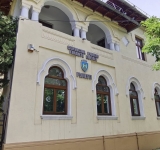 Clarificări din partea SPFL Ploiești privind recalcularea impozitelor 