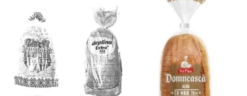ANSVSA anunță retragerea unor sortimente de pâine produse de Vel Pitar. Cumpărătorii sunt sfătuiți să nu le consume