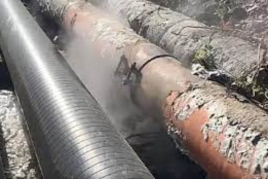 Bătălie pe un contract de 172 milioane lei la Ploiești. Ce firme mari vor reabilitarea rețelelor termice din oraș