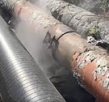 Bătălie pe un contract de 172 milioane lei la Ploiești. Ce firme mari vor reabilitarea rețelelor termice din oraș