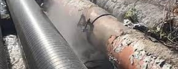 Bătălie pe un contract de 172 milioane lei la Ploiești. Ce firme mari vor reabilitarea rețelelor termice din oraș