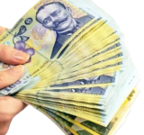 Salariul mediu net în Prahova a fost, la finalul anului trecut, 5.241 de lei. Județul ocupă locul 14 la nivel național