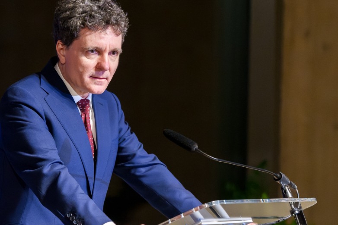 Nicușor Dan a convocat o ședință a CSAT, miercuri dimineață. Se va implica România în războiul din Orientul Mijlociu?