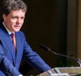 Nicușor Dan a convocat o ședință a CSAT, miercuri dimineață. Se va implica România în războiul din Orientul Mijlociu?