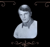 Sinăianul Constantin „Otto” Vulpe, fost campion național la bob, s-a stins din viață