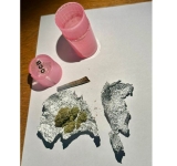 Tânăr de 23 de ani, prins de jandarmi cu substanțe suspecte în centrul Ploieștiului