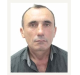 Bărbat din Prahova, dat dispărut. Poliția cere sprijinul populației