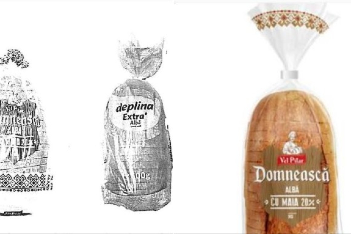 Vel Pitar explică motivul retragerii de la vânzare a anumitor loturi de pâine