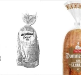 Vel Pitar explică motivul retragerii de la vânzare a anumitor loturi de pâine