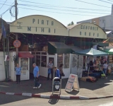 Primarul Mihai Polițeanu merge astăzi în Cartierul Mihai Bravu. Locuitorii sunt așteptați să-i prezinte problemele din zonă