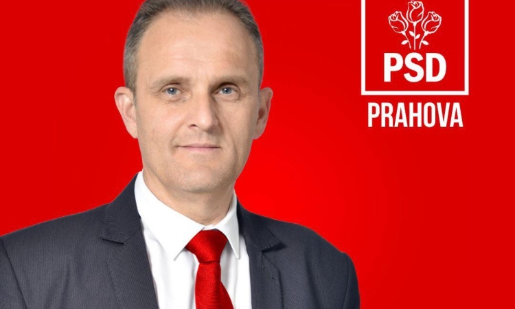 Virgiliu Nanu, președintele PSD Prahova: Statul are obligația de a-i proteja pe cei mai afectați de măsurile economice adoptate în ultimul an