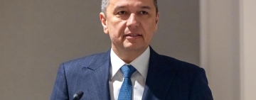 Sorin Grindeanu: PSD a reușit să impună integral pachetul de solidaritate. Se taie de la magistrați pentru susținerea măsurilor