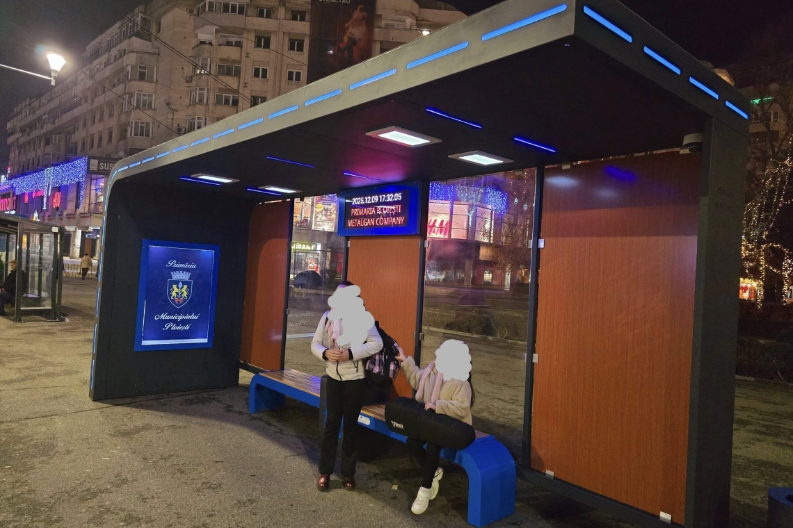 Primarul Polițeanu se întoarce la origini? Mesaj de mulțumire adresat liderului USR Dominic Fritz și useriștilor din Parlament. Ce reacții au avut ploieștenii