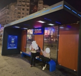 Primarul Polițeanu se întoarce la origini? Mesaj de mulțumire adresat liderului USR Dominic Fritz și useriștilor din Parlament. Ce reacții au avut ploieștenii