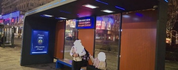 Primarul Polițeanu se întoarce la origini? Mesaj de mulțumire adresat liderului USR Dominic Fritz și useriștilor din Parlament. Ce reacții au avut ploieștenii