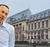 Amânări în lanț în dosarul lui Iulian Dumitrescu. Decizia finală de începere a procesului întârzie să fie pronunțată!