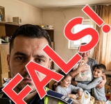 Dezinformarea digitală. Ministerul de Interne, despre cum sunt manipulate emoțiile românilor prin conținut fals