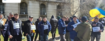 Sindicaliștii cer măsuri urgente pentru securitatea energetică. Avertisment privind riscuri majore pentru economie și locurile de muncă