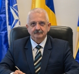 Mario Daniel Soare (vicepreședinte CJ Prahova): Măsurile Guvernului privind carburanții - „un pansament pe o fractură deschisă”