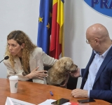 Prefectul județului Prahova trage un semnal de alarmă privind câinii fără stăpân - soluțiile reale sunt sterilizarea, microciparea, controalele și aplicarea legii