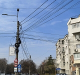 Atenție! Din 4 mai, ploieștenii pot rămâne fără servicii de internet sau TV prin cablu!!!