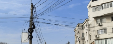 Atenție! Din 4 mai, ploieștenii pot rămâne fără servicii de internet sau TV prin cablu!!!