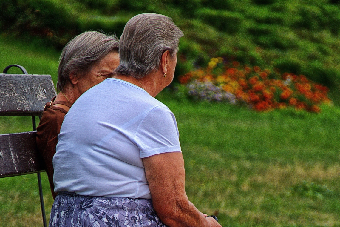 Prahova, pe locul 6 în țară la pensia medie. Raport INS: în județ sunt 10 pensionari la 10 salariați